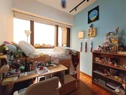 Seaside Residences (D15), Apartment #625495551